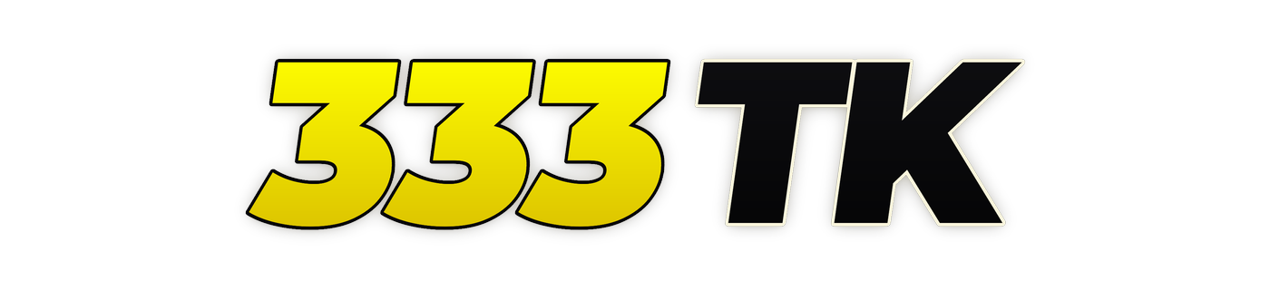 333tk